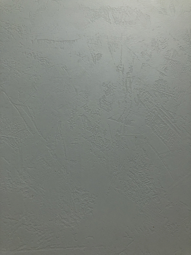 Стол деревянный Леттере белый фото покупателя 2